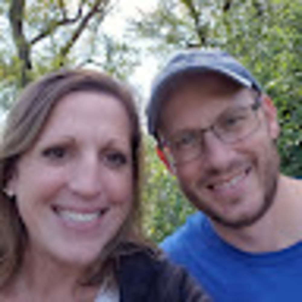 Meet your Posher, Cathy